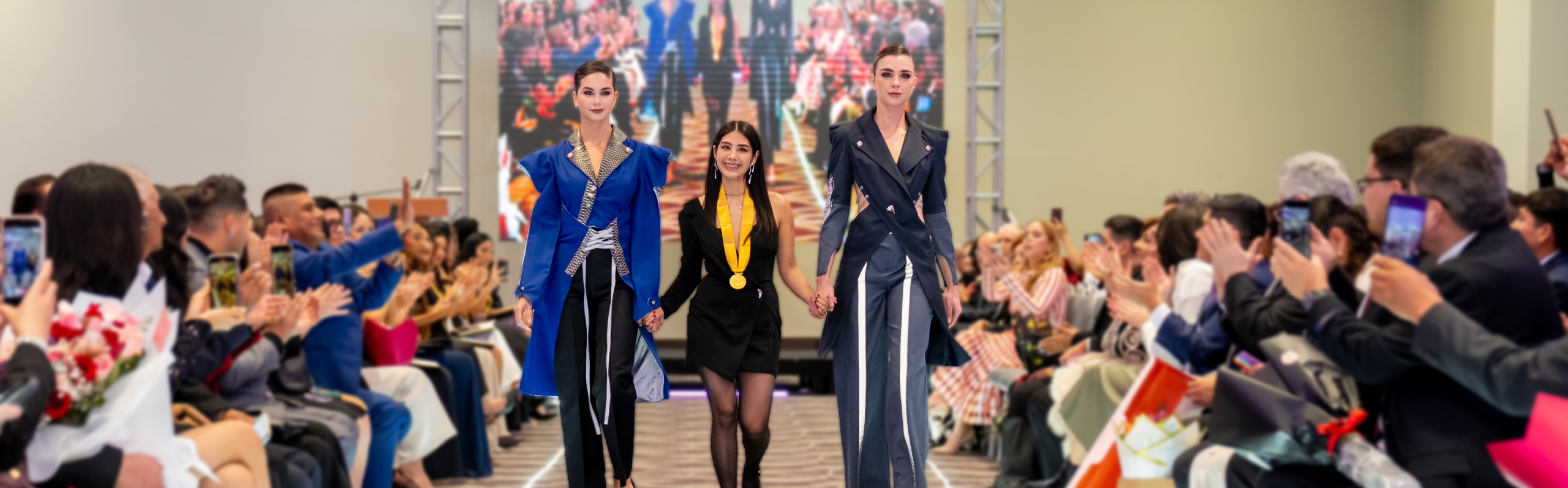 Fotos Web Slider CEAM 2