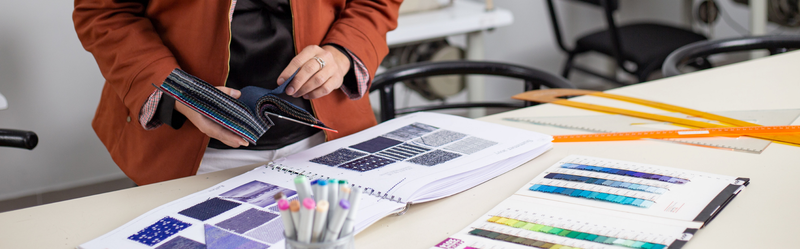 Fotos Web Slider CEAM 3